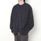 Scouting Shirt - POLARTEC Fleece Lined Jersey