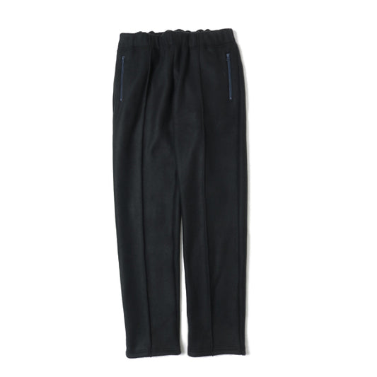 FLEECE JOGGER PANTS