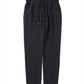 Sweat Pants