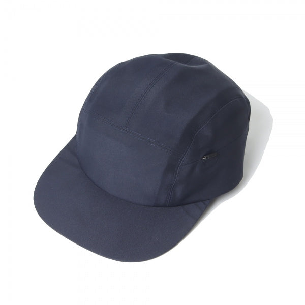 JET CAP GORE-TEX