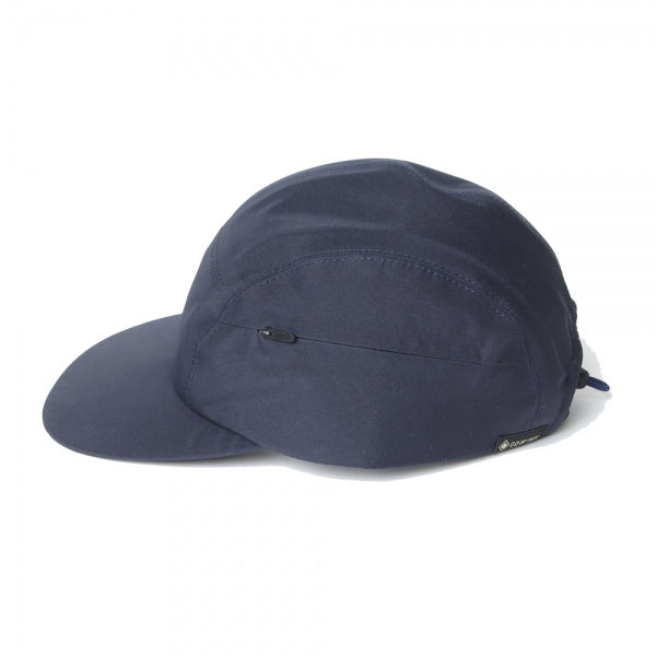 JET CAP GORE-TEX