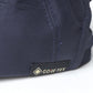 JET CAP GORE-TEX