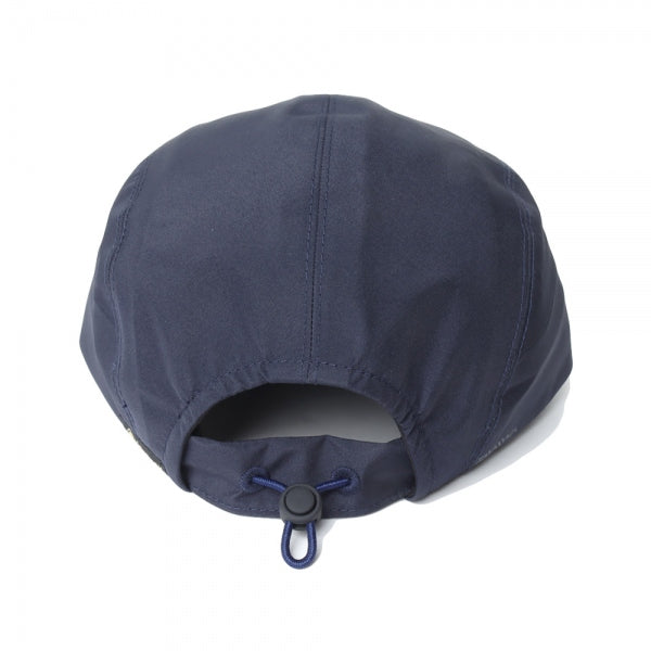 JET CAP GORE-TEX