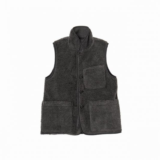 VS GILET BOA (SUPERFINE)