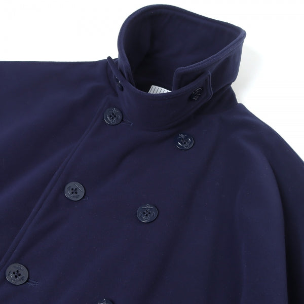 P COAT