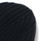 ARCTIC DISC TOQUE ECO-CASHMERE