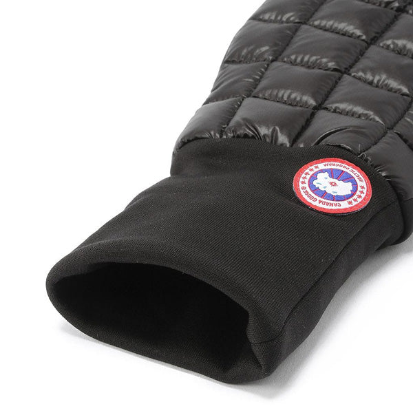 NORTHERN GLOVE LINER