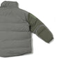 DOWN PARKA TYPE-1