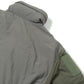 DOWN PARKA TYPE-1