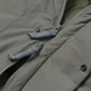 DOWN PARKA TYPE-1