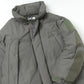 DOWN PARKA TYPE-1