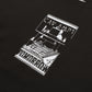 MD Shadow CREW NECK