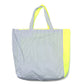 TOTE BAG (L)