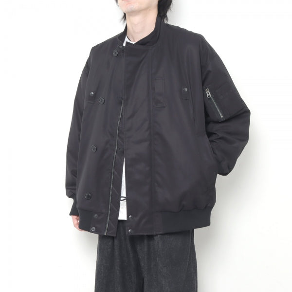 N-2 FLIGHT JACKET