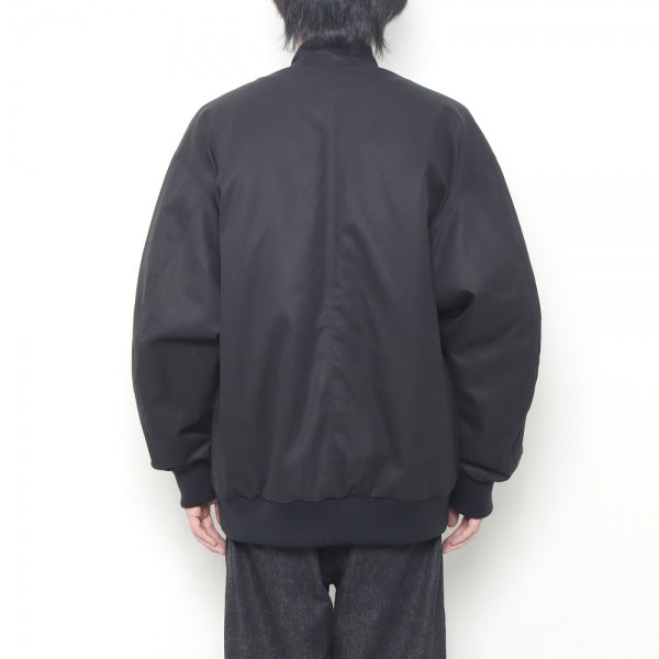 N-2 FLIGHT JACKET