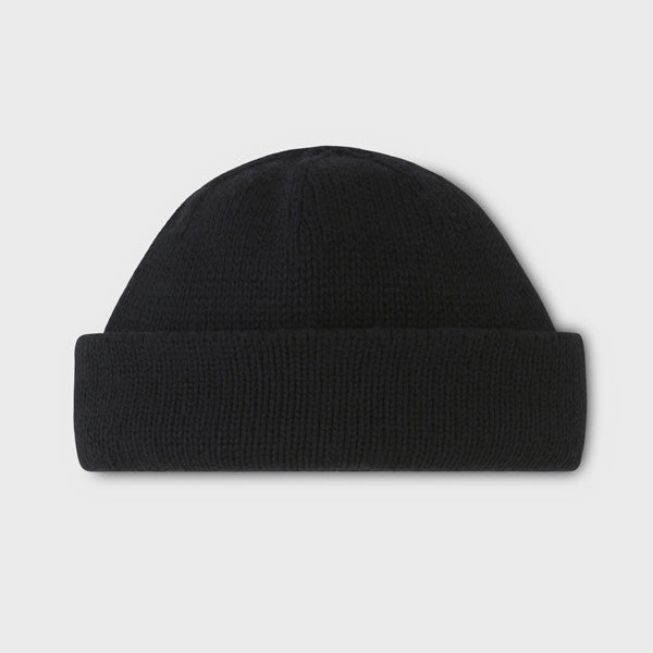 MIL WATCH CAP