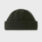 MIL WATCH CAP