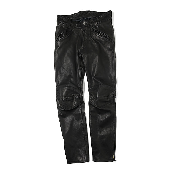 Motocross Pants