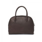 DA25 / DEER LEATHER BOSTON : S