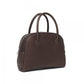 DA25 / DEER LEATHER BOSTON : S