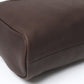 DA25 / DEER LEATHER BOSTON : S