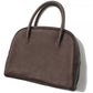 DA25 / DEER LEATHER BOSTON : S