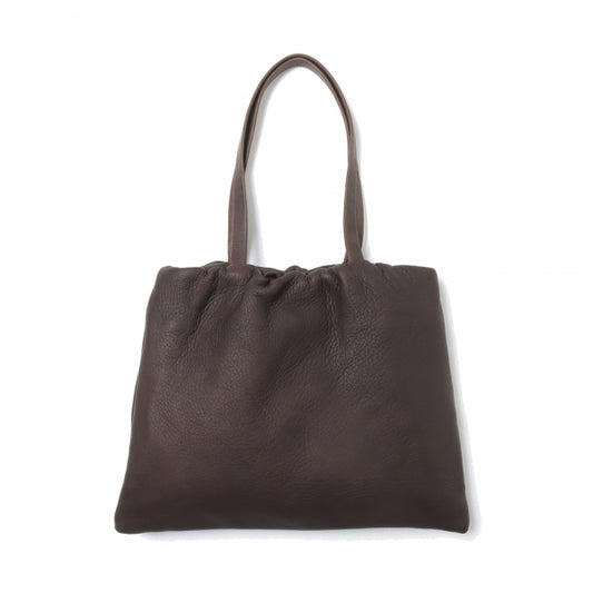 DA65 ELASTIC TOTE : M