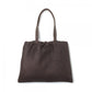 DA65 ELASTIC TOTE : M