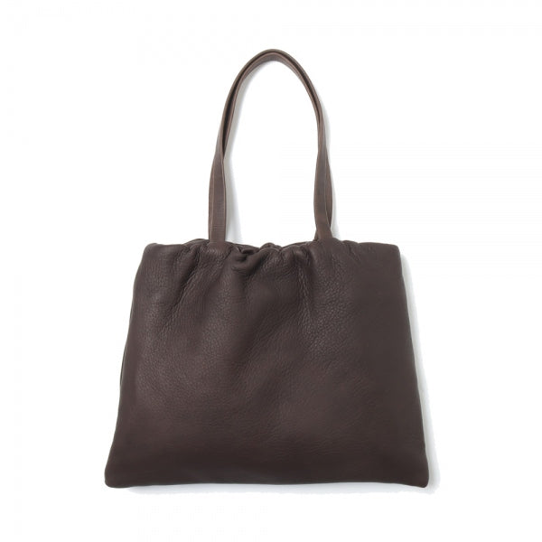 DA65 ELASTIC TOTE : M