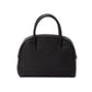 DA25 / DEER LEATHER BOSTON : S