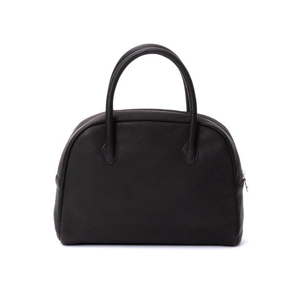 DA25 / DEER LEATHER BOSTON : S