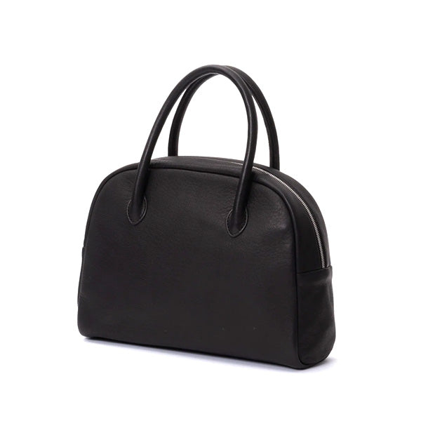 DA25 / DEER LEATHER BOSTON : S