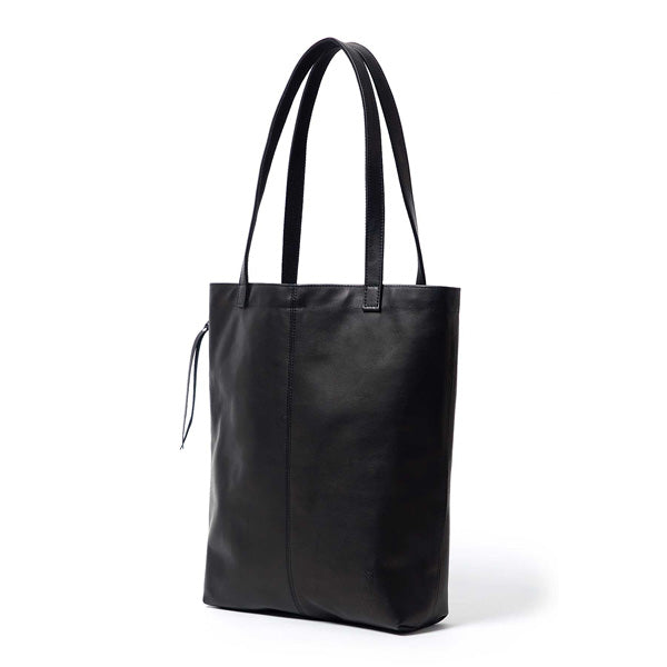 EVERYDAY TOTE BAG COW LEATHER