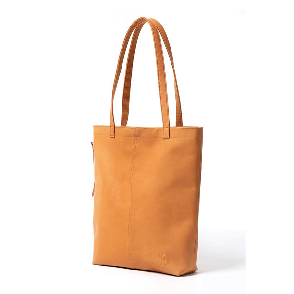 EVERYDAY TOTE BAG COW LEATHER