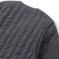 QUILTING DOWN JACKET -TAION Tech System 800fp Down