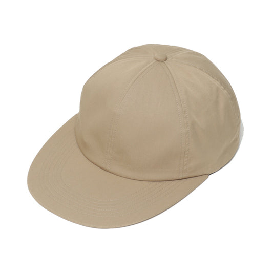 SIMPLE CAP