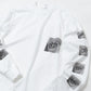 GX-A21-LT-03(WHITE)