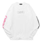 GX-A21-SCLT-01(WHITE)