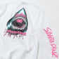 GX-A21-SCLT-01(WHITE)