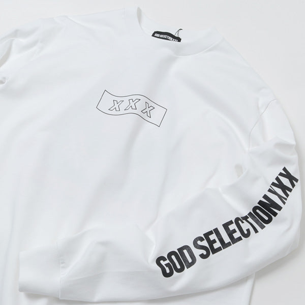 GX-A21-SCLT-01(WHITE)