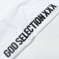 GX-A21-SCLT-01(WHITE)
