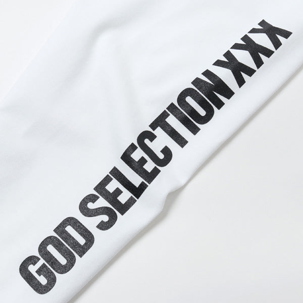 GX-A21-SCLT-01(WHITE)