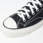 DWL TRAINER HI COTTON BAFU CLOTH WITH GORE-TEX 2L