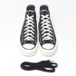 DWL TRAINER HI COTTON BAFU CLOTH WITH GORE-TEX 2L