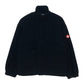 DESIGN ZIP JACKET