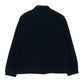 DESIGN ZIP JACKET