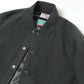 CASENTINO WOOL VARSITY JACKET