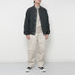 ETS.M52 Chino Pants