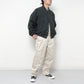 ETS.M52 Chino Pants