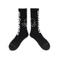 SOCKS / ANGEL